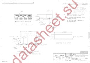 5557562-1 datasheet  